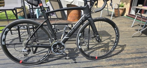 Planet full carbon - x,