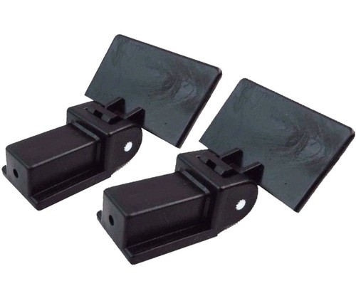 Audio technica hinges for - audio-technica,