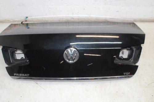 Passat 3c - vw,