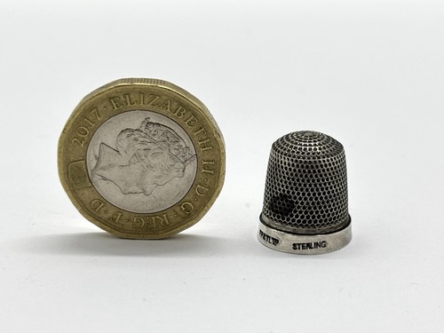Collectable miniature - collectable, /