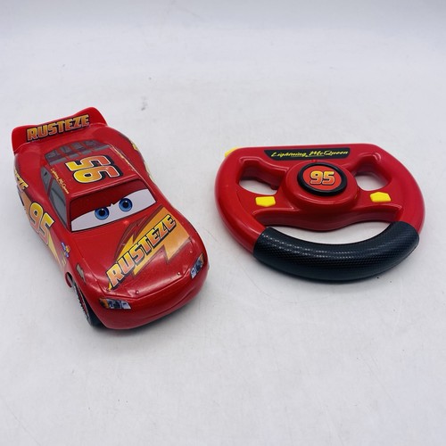 Disney store pixar cars - cars, 3