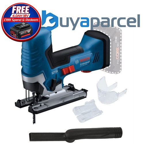 Bosch 18v gst - bosch,