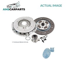 CLUTCH KIT ADW193018 BLUE