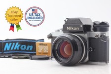 【N Mint w/AS-1 Gun