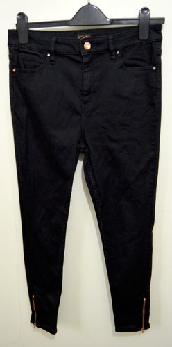 Tesco size 12 12s short - tesco, uk