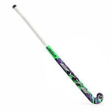 Hockey Stick - Byte TS 10 LB