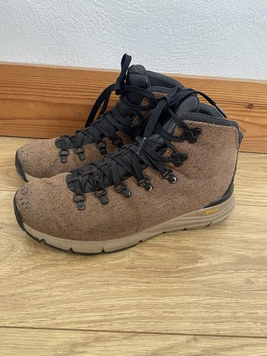 Danner mountain 600 - mountain,