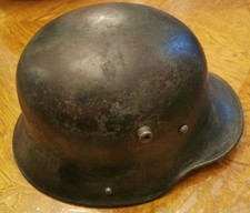 Original WW1 German /
