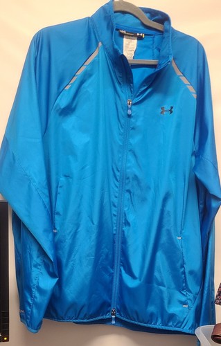 Under armour loose - armour, storm