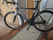 Boardman Elite Air Carbon Aero