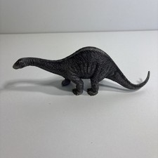 Schleich Apatosaurus Dinosaur
