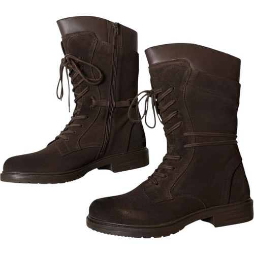 Celtic woodsman boots eu - woodsman,