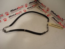 Front brake hose front brake