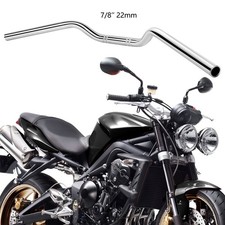 For Triumph Speed Street