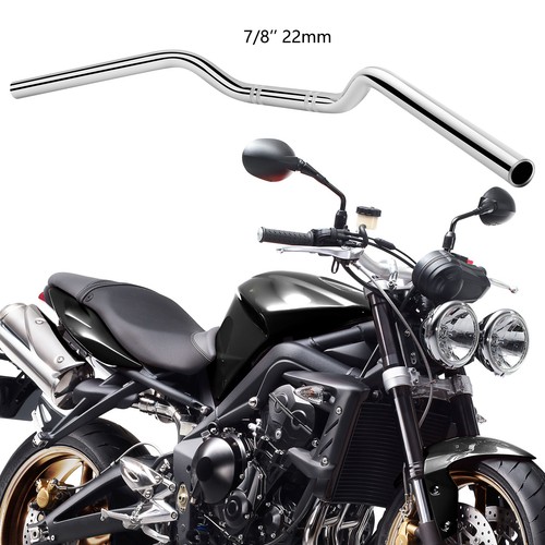 For triumph speed street - for,
