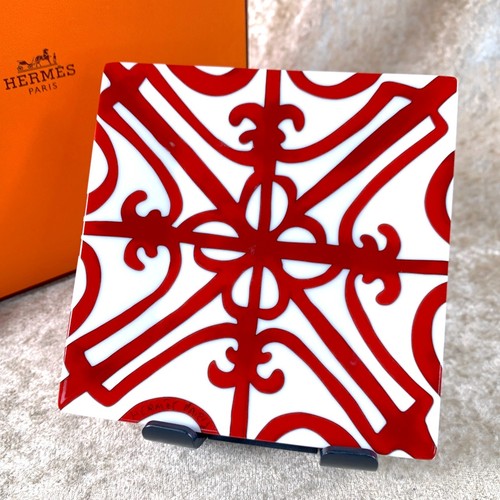 Hermes paris balcon - hermes,