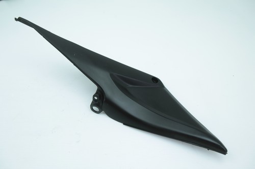 Honda cbr600rr pc37 - cbr600rr, pc37-b