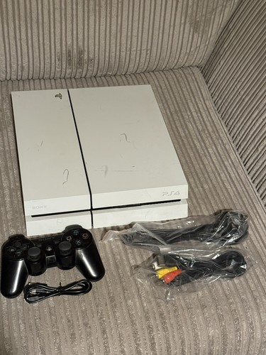 Sony playstation home - 4,