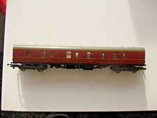 LIMA 305344 LMS MAROON MK1