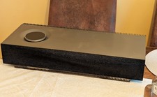 Naim Mu-so 2nd generation