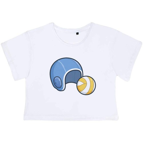 Water polo ball cap adult - 'water,