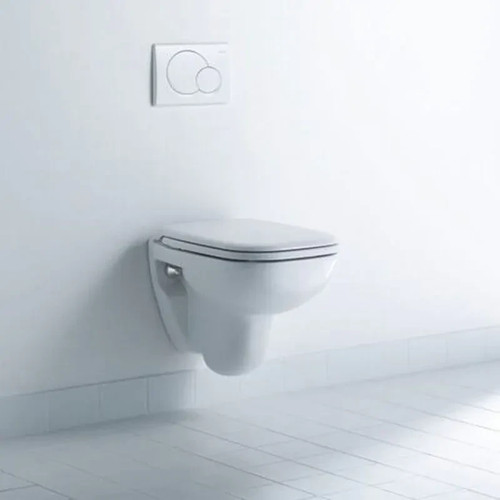 Duravit code soft close - duravit,
