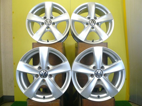 H3091 used pieces aga - h3091,