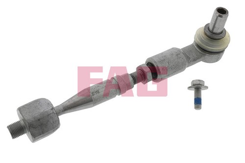Fag 840 0537 - 10, for