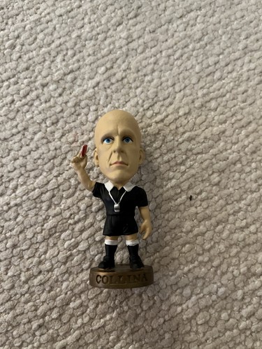Corinthian prostars club gold - prostars,
