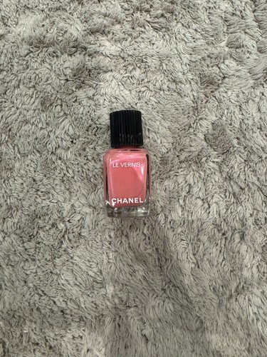Chanel nail polish - nail, #361
