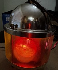 Vintage 70s Swiss Golden