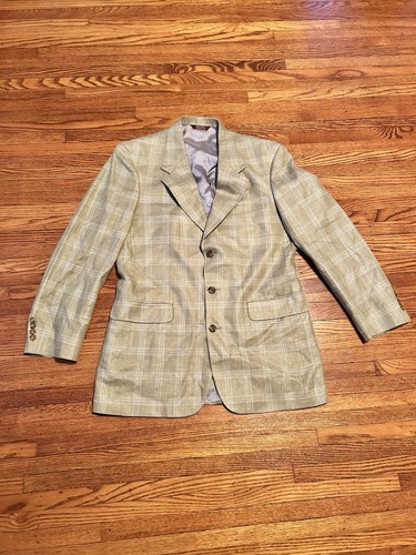 Vintage corbin mens - corbin, blazer