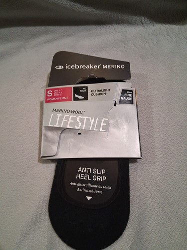 New icebreaker merino - new,
