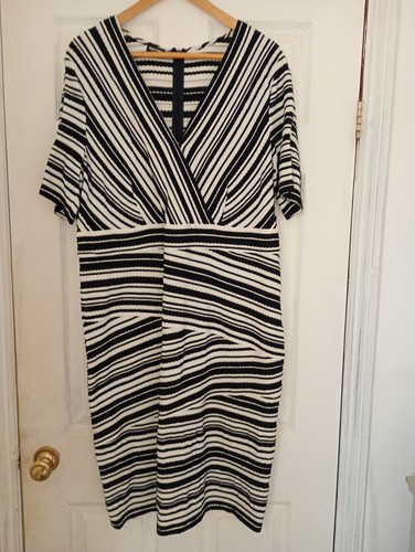 Gerry weber women tailored - women's,
