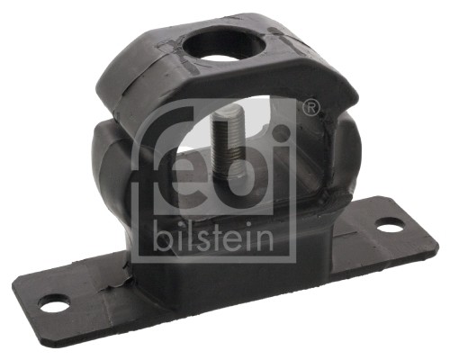Engine mounting for citroën - engine,