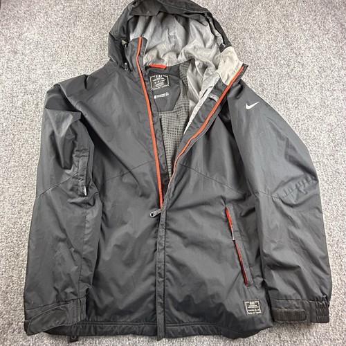 Nike snowboarding kampai - nike,