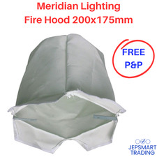 MERIDIAN LIGHTING Downlight