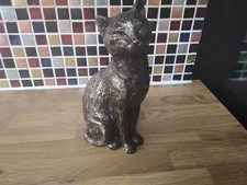 gleneagles studio cast bronze
