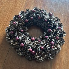 Laura Ashley Garland Table