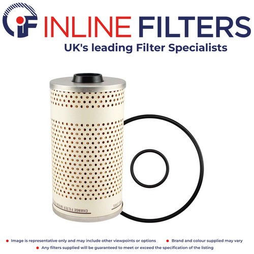 Fuel filter for peterbilt - filter,