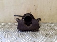 NISSAN JUKE F15 Front Left