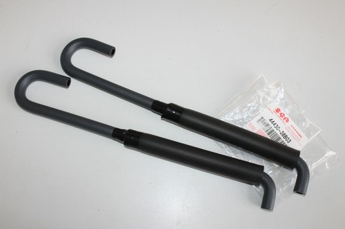 Fuel hose pcs suzuki vs1400 - pcs.,