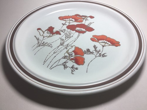 One vintage royal doulton - vintage,