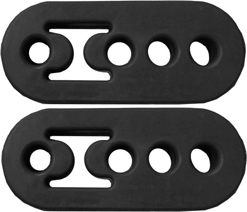 Long heavy duty twin pack - pack,