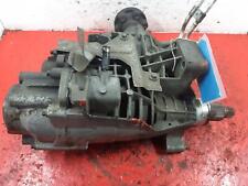 2006 LAND ROVER FREELANDER Transfer Box/Case 5 [mvr:speed] Manual 