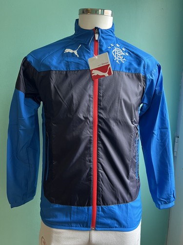 Boys glasgow rangers - boys,