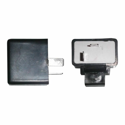 12v 21w 3w motorcycle - +,
