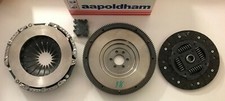 VW GOLF MK4 (1J1) 1.8 T GTi