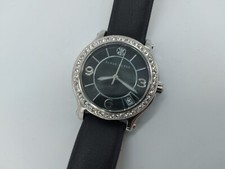 Klaus Kobec Venes Women's Watch KK-10019-01