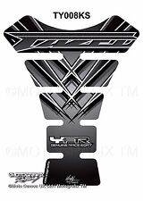 Yamaha Fazer 600 1000 FZS